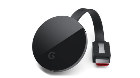 Is Chromecast being phased out?